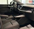 Черный Ауди Q4 e-tron, объемом двигателя 0 л и пробегом 52 тыс. км за 26900 $, фото 33 на Automoto.ua