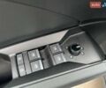 Чорний Ауді Q4 e-tron, об'ємом двигуна 0 л та пробігом 22 тис. км за 35340 $, фото 15 на Automoto.ua