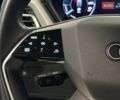 Черный Ауди Q4 e-tron, объемом двигателя 0 л и пробегом 52 тыс. км за 26900 $, фото 19 на Automoto.ua