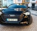 Ауді Q4 e-tron 2022 у Вінниці на Automoto.ua Чорний Ауді Q4 e-tron, об'ємом двигуна 0 л та пробігом 20 тис. км за 27500 $, фото 82 на Automoto.ua