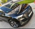Ауді Q4 e-tron 2022 у Вінниці на Automoto.ua Чорний Ауді Q4 e-tron, об'ємом двигуна 0 л та пробігом 20 тис. км за 27500 $, фото 37 на Automoto.ua
