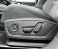 Чорний Ауді Q4 e-tron, об'ємом двигуна 0 л та пробігом 22 тис. км за 35340 $, фото 31 на Automoto.ua