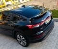 Ауді Q4 e-tron 2022 у Вінниці на Automoto.ua Чорний Ауді Q4 e-tron, об'ємом двигуна 0 л та пробігом 20 тис. км за 27500 $, фото 33 на Automoto.ua