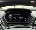 Черный Ауди Q4 e-tron, объемом двигателя 0 л и пробегом 99 тыс. км за 23600 $, фото 65 на Automoto.ua