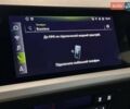 Черный Ауди Q4 e-tron, объемом двигателя 0 л и пробегом 52 тыс. км за 26900 $, фото 17 на Automoto.ua