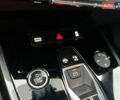 Чорний Ауді Q4 e-tron, об'ємом двигуна 0 л та пробігом 22 тис. км за 35340 $, фото 26 на Automoto.ua