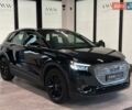 Черный Ауди Q4 e-tron, объемом двигателя 0 л и пробегом 52 тыс. км за 26900 $, фото 8 на Automoto.ua