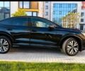 Ауді Q4 e-tron 2022 у Вінниці на Automoto.ua Чорний Ауді Q4 e-tron, об'ємом двигуна 0 л та пробігом 20 тис. км за 27500 $, фото 6 на Automoto.ua