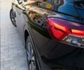 Ауді Q4 e-tron 2022 у Вінниці на Automoto.ua Чорний Ауді Q4 e-tron, об'ємом двигуна 0 л та пробігом 20 тис. км за 27500 $, фото 21 на Automoto.ua
