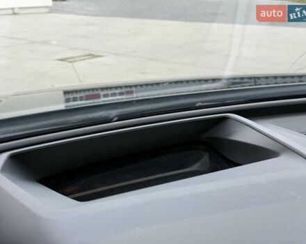 Черный Ауди Q4 e-tron, объемом двигателя 0 л и пробегом 99 тыс. км за 23600 $, фото 61 на Automoto.ua