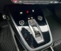 Чорний Ауді Q4 e-tron, об'ємом двигуна 0 л та пробігом 22 тис. км за 35340 $, фото 25 на Automoto.ua