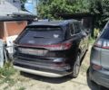 Черный Ауди Q4 e-tron, объемом двигателя 0 л и пробегом 93 тыс. км за 22000 $, фото 13 на Automoto.ua