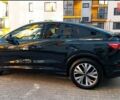 Ауді Q4 e-tron 2022 у Вінниці на Automoto.ua Чорний Ауді Q4 e-tron, об'ємом двигуна 0 л та пробігом 20 тис. км за 27500 $, фото 78 на Automoto.ua