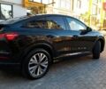 Ауді Q4 e-tron 2022 у Вінниці на Automoto.ua Чорний Ауді Q4 e-tron, об'ємом двигуна 0 л та пробігом 20 тис. км за 27500 $, фото 87 на Automoto.ua
