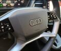 Ауді Q4 e-tron 2022 у Вінниці на Automoto.ua Чорний Ауді Q4 e-tron, об'ємом двигуна 0 л та пробігом 20 тис. км за 27500 $, фото 50 на Automoto.ua
