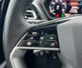 Чорний Ауді Q4 e-tron, об'ємом двигуна 0 л та пробігом 22 тис. км за 35340 $, фото 19 на Automoto.ua