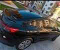 Ауді Q4 e-tron 2022 у Вінниці на Automoto.ua Чорний Ауді Q4 e-tron, об'ємом двигуна 0 л та пробігом 20 тис. км за 27500 $, фото 72 на Automoto.ua