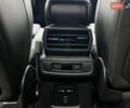 Чорний Ауді Q4 e-tron, об'ємом двигуна 0 л та пробігом 22 тис. км за 35340 $, фото 35 на Automoto.ua