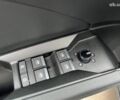 Чорний Ауді Q4 e-tron, об'ємом двигуна 0 л та пробігом 22 тис. км за 35340 $, фото 15 на Automoto.ua