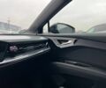 Чорний Ауді Q4 e-tron, об'ємом двигуна 0 л та пробігом 22 тис. км за 35340 $, фото 27 на Automoto.ua