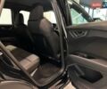 Черный Ауди Q4 e-tron, объемом двигателя 0 л и пробегом 52 тыс. км за 26900 $, фото 30 на Automoto.ua