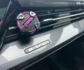 Чорний Ауді Q4 e-tron, об'ємом двигуна 0 л та пробігом 22 тис. км за 35340 $, фото 28 на Automoto.ua