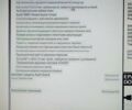 Черный Ауди Q4 e-tron, объемом двигателя 0 л и пробегом 93 тыс. км за 22000 $, фото 14 на Automoto.ua
