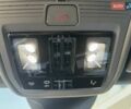 Черный Ауди Q4 e-tron, объемом двигателя 0 л и пробегом 35 тыс. км за 28900 $, фото 11 на Automoto.ua