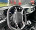 Черный Ауди Q4 e-tron, объемом двигателя 0 л и пробегом 12 тыс. км за 30500 $, фото 8 на Automoto.ua