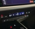 Черный Ауди Q4 e-tron, объемом двигателя 0 л и пробегом 52 тыс. км за 26900 $, фото 25 на Automoto.ua
