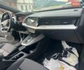 Черный Ауди Q4 e-tron, объемом двигателя 0 л и пробегом 32 тыс. км за 18300 $, фото 12 на Automoto.ua