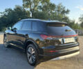 Черный Ауди Q4 e-tron, объемом двигателя 0 л и пробегом 45 тыс. км за 31000 $, фото 15 на Automoto.ua
