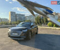Черный Ауди Q4 e-tron, объемом двигателя 0 л и пробегом 45 тыс. км за 31000 $, фото 9 на Automoto.ua