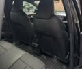 Черный Ауди Q4 e-tron, объемом двигателя 0 л и пробегом 81 тыс. км за 28700 $, фото 18 на Automoto.ua