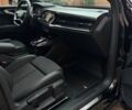 Черный Ауди Q4 e-tron, объемом двигателя 0 л и пробегом 81 тыс. км за 28700 $, фото 14 на Automoto.ua