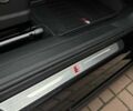 Черный Ауди Q4 e-tron, объемом двигателя 0 л и пробегом 81 тыс. км за 28700 $, фото 15 на Automoto.ua