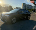Черный Ауди Q4 e-tron, объемом двигателя 0 л и пробегом 45 тыс. км за 31000 $, фото 14 на Automoto.ua