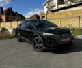 Ауді Q4 e-tron 2023 у Рівному на Automoto.ua Чорний Ауді Q4 e-tron, об'ємом двигуна 0 л та пробігом 33 тис. км за 22900 $, фото 1 на Automoto.ua