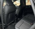 Черный Ауди Q4 e-tron, объемом двигателя 0 л и пробегом 81 тыс. км за 28700 $, фото 16 на Automoto.ua