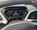 Черный Ауди Q4 e-tron, объемом двигателя 0 л и пробегом 32 тыс. км за 18300 $, фото 11 на Automoto.ua