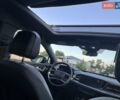 Черный Ауди Q4 e-tron, объемом двигателя 0 л и пробегом 45 тыс. км за 31000 $, фото 35 на Automoto.ua