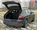 Черный Ауди Q4 e-tron, объемом двигателя 0 л и пробегом 33 тыс. км за 23999 $, фото 23 на Automoto.ua