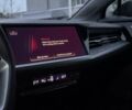 Черный Ауди Q4 e-tron, объемом двигателя 0 л и пробегом 3 тыс. км за 34000 $, фото 3 на Automoto.ua