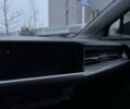 Черный Ауди Q4 e-tron, объемом двигателя 0 л и пробегом 3 тыс. км за 34000 $, фото 8 на Automoto.ua