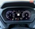Чорний Ауді Q4 e-tron, об'ємом двигуна 0 л та пробігом 1 тис. км за 30999 $, фото 70 на Automoto.ua