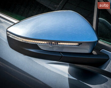 Ауді Q4 e-tron 2024 у Києві на Automoto.ua Чорний Ауді Q4 e-tron, об'ємом двигуна 0 л та пробігом 11 тис. км за 29500 $, фото 9 на Automoto.ua