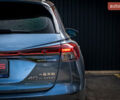 Ауді Q4 e-tron 2024 у Києві на Automoto.ua Чорний Ауді Q4 e-tron, об'ємом двигуна 0 л та пробігом 11 тис. км за 29500 $, фото 20 на Automoto.ua