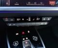Чорний Ауді Q4 e-tron, об'ємом двигуна 0 л та пробігом 1 тис. км за 30999 $, фото 55 на Automoto.ua