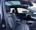 Чорний Ауді Q4 e-tron, об'ємом двигуна 0 л та пробігом 1 тис. км за 30999 $, фото 76 на Automoto.ua
