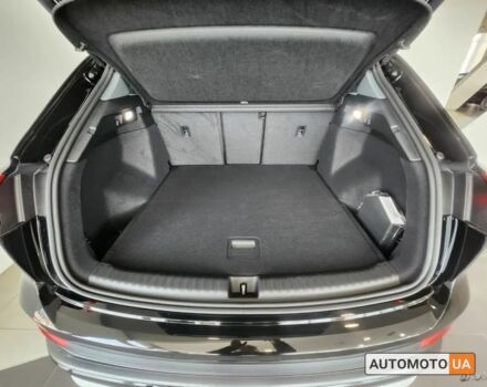 купить новое авто Ауди Q4 e-tron 2024 года от официального дилера VinAVto Ауди фото